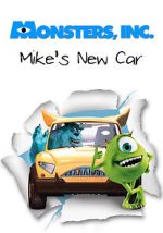 Watch Mike's New Car Movie4k