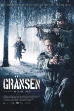 Watch Gr�nsen Movie4k