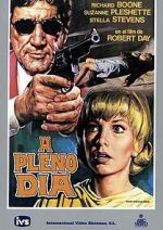 Watch In Broad Daylight Movie4k