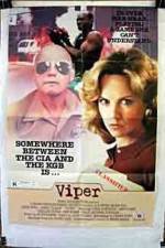 Watch Viper Movie4k