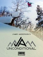 Watch Jamie Anderson\'s Unconditional (Short 2019) Movie4k