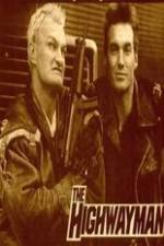 Watch The Highwayman Movie4k