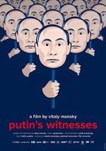 Watch Putin's Witnesses Movie4k