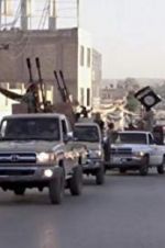 Watch I Was a Yazidi Slave Movie4k