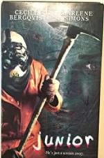 Watch Engine Trouble Movie4k