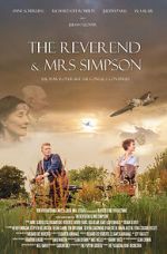 Watch The Reverend and Mrs Simpson Movie4k