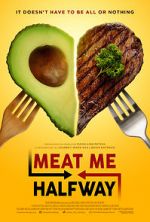 Watch Meat Me Halfway Movie4k