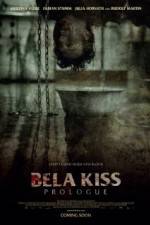 Watch Bela Kiss Prologue Movie4k
