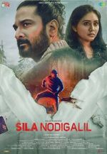 Watch Sila Nodigalil Movie4k
