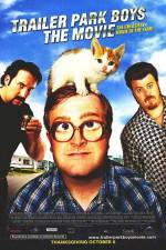Watch Trailer Park Boys Movie4k