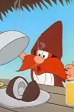 Watch Rabbitson Crusoe Movie4k