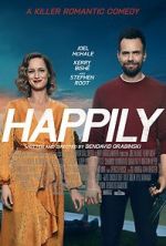 Watch Happily Movie4k