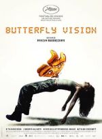 Watch Butterfly Vision Movie4k