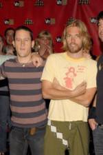 Watch Foo Fighters Garage Tour Movie4k