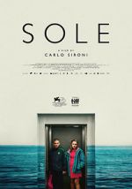 Watch Sole Movie4k