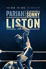Watch Pariah: The Lives and Deaths of Sonny Liston Movie4k