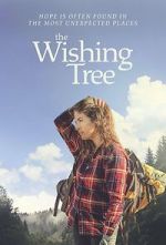 Watch The Wishing Tree Movie4k