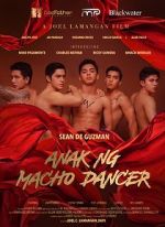 Watch Son of Macho Dancer Movie4k
