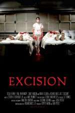 Watch Excision Movie4k