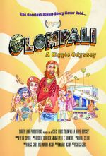 Watch Olompali: A Hippie Odyssey Movie4k