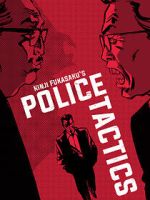 Watch Police Tactics Movie4k