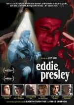 Watch Eddie Presley Movie4k