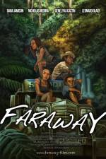 Watch Faraway Movie4k