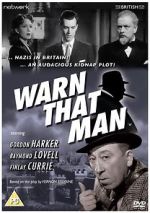 Watch Warn That Man Movie4k