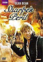 Watch Sharpe's Peril Movie4k
