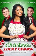 Watch Christmas Lucky Charm Movie4k
