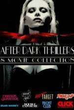 Watch Night Club Movie4k