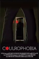 Watch Coulrophobia (Short 2015) Movie4k