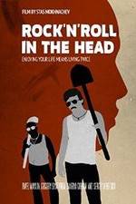 Watch Pil. Kuril Movie4k