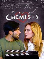 Watch The Chemists Movie4k