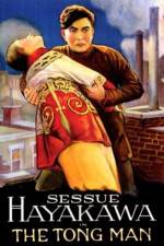 Watch The Tong Man Movie4k