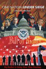 Watch One Nation Under Siege Movie4k
