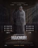 Watch Makmum Movie4k