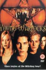 Watch The Brotherhood 2 Young Warlocks Movie4k