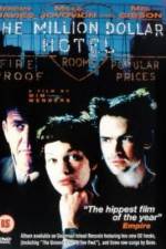Watch The Million Dollar Hotel Movie4k