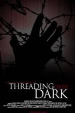 Watch This Hollow Sacrament Movie4k