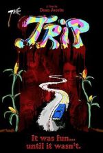 Watch The Trip Movie4k