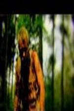 Watch The Legend of David Movie4k