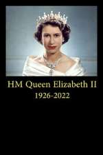 Watch A Tribute to Her Majesty the Queen Movie4k