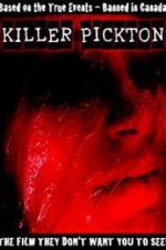 Watch Killer Pickton Movie4k