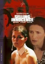 Watch Selling Innocence Movie4k
