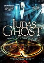 Watch Judas Ghost Movie4k