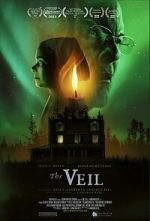 Watch The Veil Movie4k