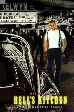 Watch Artists of Hell\'s Kitchen Movie4k