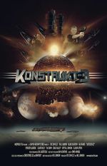 Watch Konstrukt 3 Movie4k
