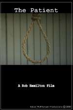 Watch The Patient Movie4k